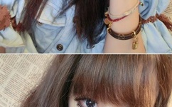 怪侠欧阳德演员表